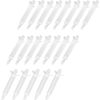 For Hayward GLX-STDOFFPAK20 Display Standoff Pack of 20