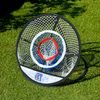 PGA Tour - Perfect Touch Practice Net