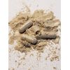Echinacea Root Capsules 300 Ct - Made Fresh On Demand!