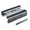 Geforce G0901 G0901 HAYATE Drift Maintenance Stand R/C Car Setting Tool
