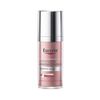 Pack 2 : Eucerin Spotless Brightening Booster Serum 30 ml