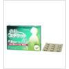 パナグリーン 48 Tablets x 5 Packs