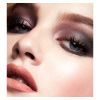 Fenty Beauty Snapshadows Mix & Match Eyeshadow Palette