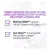 The INKEY List™ Hyaluronic Acid Serum 30ml