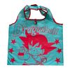 Small Planet Dragon Ball Goku Star Shopping Bag