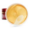 Berrisom Placenta Rassodante Idro Gel Eye Patch 60Ea