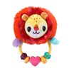 Vtech 80-536204 Babyrassel Löwe