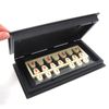 ポータブル将棋セット 209-188
