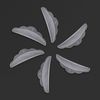 Libeauty Eyelash Pad, Eyelash Silicone Pad, Eyelash Curling Pad, Eyelash Curling Pad, Eyelash Curling Special, Eyelash Up Pad