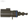 Ford Genuine 1.0 EcoBoost Air Charge Temperature Sensor 2018-1801159