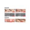 Vitabrid C¹²  Wrinkle Serum & Face Brightening Kit - Brand New-