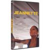 Jeannette [DVD]