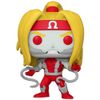 POP! X-Men 980 Omega Red Special Edition