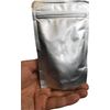 Newsorb 35 Grams Sodium Polyacrylate - Superabsorbent Diaper Polymer
