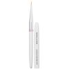 Professional for jeruburasi < > PGB with Cap – 1 Pink