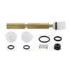 Danco 17468B 9S-3H/C Hot/Cold Stem