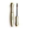 ORIGINAL 24HR TUBING MASCARA BROWN