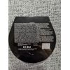 BR BEAUTY REVOLUTION COMPLETE MAKEUP KIT