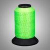 Fluorescent Green 1/4lb BCY 452X/ 452Xtra Bowstring Material Bow String