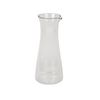Bo-Camp - Carafe - Polycarbonate - 550ml