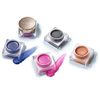 Lunasol Glam Wink EX01 Evergreen Eyeshadow