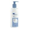 MOLICARE Skin Shampoo 500 ml