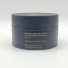 Shield Men's Facial Acne Moisturizer 1.7 oz