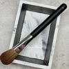 Nars Blush Brush #6 - Old Version Natural Hair