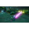 Dummy Asin 1 (Nintendo Wii U)