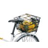 Topeak MTX Rear Bike Basket