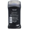Axe Deodorant Stick Phoenix, 3 Oz, Pack of 1