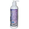 Lavender MSM Lotion - 8 fl oz (2 PACK)