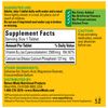 Extra Strength Vitamin B12 2500 mcg Tablets, 60 Count