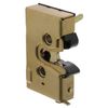 febi bilstein 17020 Door Lock, pack of one