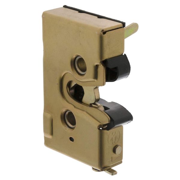 febi bilstein 17020 Door Lock, pack of one