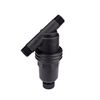 Raindrip "Y Filter, 3/4 in. MPT X 3/4 in. MPT