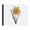 Azeeda 'Welsh Daffodil' Wallet (WL00025196)