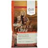 UltraCruz Equine Relief Supplement 10 lb
