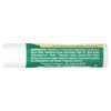 Cococare, Shea Butter Lip Balm, .15 oz (4.2 g)