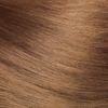 Revlon Color Silk Permanent Hair Color – # 54 Light Golden Brown