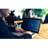 Targus Magnetic Privacy Screen Protector 15.4-Inch for MacBook (ASM154MBP6GL)