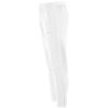JAKO Power Children's Polyester Trousers