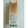 Scientific Natural Nascent Iodine Supplement Thyroid Support 1fl oz  30ml