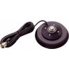 Sirio Mag 125 PL Magnetic Mount and Cable