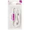 Gemini GO Accessories - Booster Cable