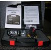 NEW TENS 3000 Analog UNIT with ELECTRODES PADS,COMPLETE-