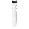 We R Memory Keepers 0633356604884 Accessories Evolution-3-in-1 Weeding Tool