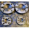 A/D/S - ADS Sticky Dome Midrange And Tweeter Protective Covers Set Of 4. 