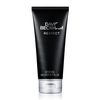 DAVID BECKHAM Respect Gel doccia bagnoschiuma per uomo, 200 ml