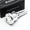 Schilke Trombone (Euphonium/Baritone) 46D small shank